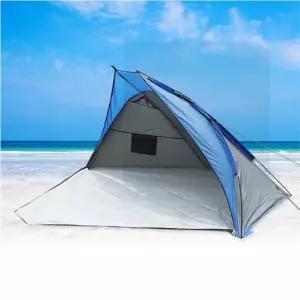 LD27  텐트 비치 쉘터 KFN2205U