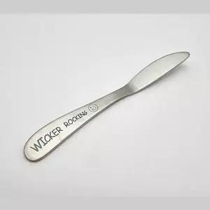 윙커 버터나이프 버터칼 잼칼 빵칼 커트러리 13cm