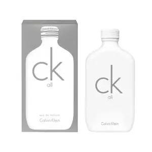 [Calvin Klein]CK ALL EDT 100ml