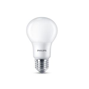 LED 전구모음 bulb 필립스 3.6w/5.5w/8w/10w/11.5w/12w/18.5w 주광색 주백색 전구색