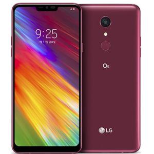 중고폰 LG Q9 Q51 Q61 X6 X4 X2 Q92 공기계 모든 통신사 호환 알뜰폰