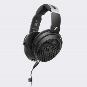 재고당일발 젠하이저 HD490 PRO 프로페셔널헤드폰 HD 490 PRO 오픈형 탈착식 보증서 공식인증대리점