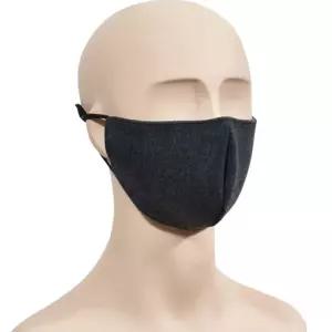 귀편한 천마스크 빨아쓰는 얇은 데일리 패션마스크