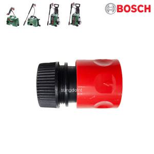 BOSCH 고압세척기 악세사리 Hose socket 호스연결구/부품 F016F05492
