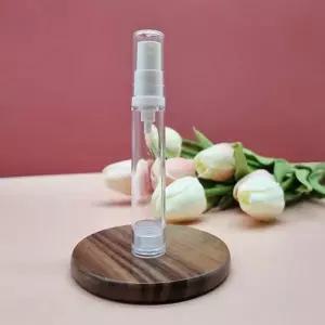 [알티피아]향수 10ml 재활용 공병 미스트 소형스프레이