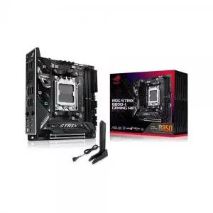 [에스투씨엔아이]ASUS ROG STRIX B850-I GAMING WIFI 인텍앤컴퍼니