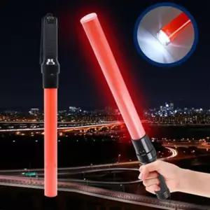 고품질 지시봉 절삭공구 랜턴 안전용품 절삭기 다용도 LED 그 (WFGTPE7)
