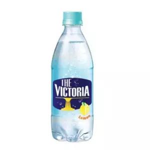 빅토리아 탄산음료 레몬 500ml 20개 1박스 웅진식품 오피스 빅토리아 (WFGGWH3)