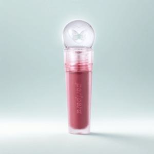 페리페라 잉크 더 젤러블 틴트 핑플루언서 6호
