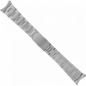 Ewatchparts 롤렉스 GMT 16760 16750 93150 78360 593 엔