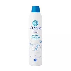 퓨어워터  미스트 300ml