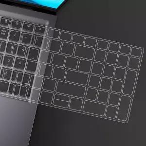 오랜웰 델 인스피론 노트북 DELL Inspiron 15 3535 키스킨 키보드덮개 커버