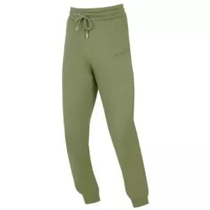 25SS 제이린드버그 트레이닝 조거 팬츠 AMJS12260M311 OIL GREEN DOM