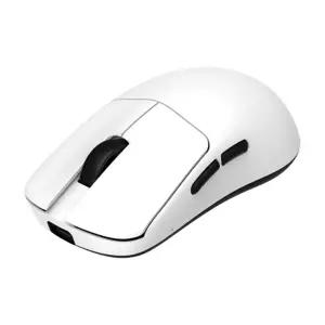 ATK Duckbill Ultra 유무선 8K 오리너구리 마우스 국내정품 화이트 게이밍