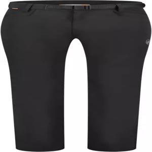 25FW 마무트 레깅스 M11E6FP003BK1021014600001 BLACK DOM
