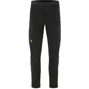 피엘라벤 레깅스 88706550 BLACK DOM