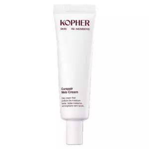 [미백 모공 리프팅] 코페르 야노시호 기미크림 멜라크림 35ml