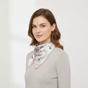 [DIOR]디올 여성 스카프 머플러 55FWC100I612 085 152599677