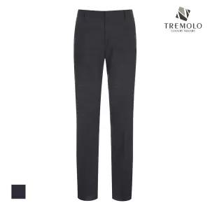 [TREMOLO] 믹스패턴 정장팬츠_TGNGBUS1132
