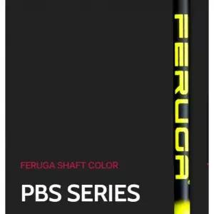 페루가 PBS 드라이버 우드샤프트 캘러웨이용 퀀텀 AI스모크 패러다임 엘리트 로그   슬리브그립포함