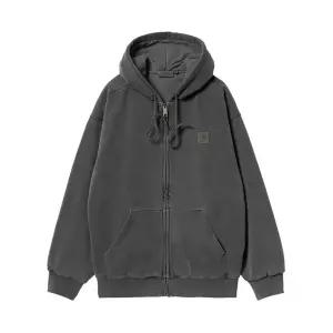 [칼하트WIP] FW25 남성 비스타 후드 자켓 I029524 89GD 120421