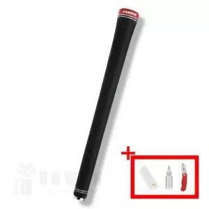 테일러메이드 골프그립 스텔스 용 램킨 크로스라인 360 라운드 50g