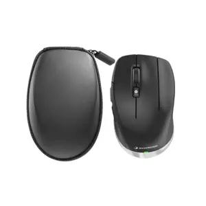 3Dconnexion CadMouse Compact Wireless 3DX-700118 캐드마우스 컴팩트 무선