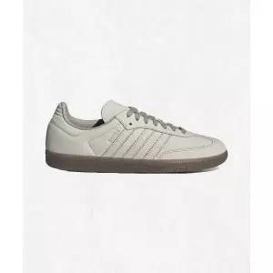 [아디다스] ADIDAS 삼바 OG - 알 아우라커피 IH4388 2568070