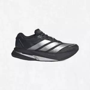 [아디다스] [Womens] 아디제로 보스턴 13 JQ9804 2567167