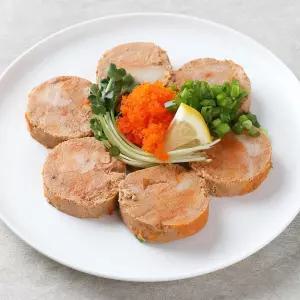 안키모 아귀간 200g 2팩