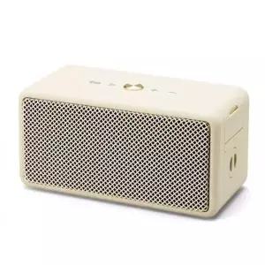 C타입 무선 스피커 20W 블루투스5.4 FM라디오