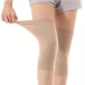 무릎 워머 레그 스킨 M 보호대 보온 쉴드업 M 보온 스킨 레그