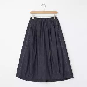 세인트제임스 SAINTJAMES Etoile ASJF261KR63-IDG