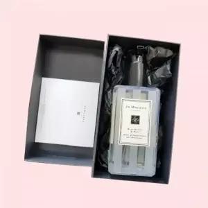 조말론런던 블랙베리 앤 베이 바디 핸드 워시 500ml 1개 4909415