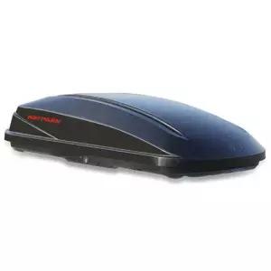 루프 750L 박스 차량용 블랙 루프 블랙 차량용 750L 박스