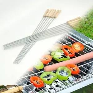 [콩심팥심]버너 CUBE 256x120x236MM 감성디자인 원터치 코베아