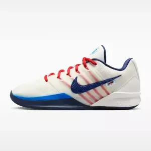 나이키 NIKE 사브리나 3 `WNBA 30주년` EP 농구화 IH1126-100