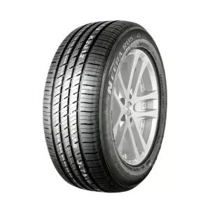 넥센타이어 엔페라 NFERA RU5 235/55R19 (장착비포함)