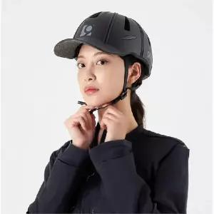 어반 헬멧 캡형 라이트 스포츠 자전거 헬멧 AR20 라이딩 성인 모자형 데일리 일체형 경량 볼캡 야구 모자