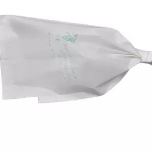 거봉 완충재 비닐 완충제 주머니 포도 봉지 포장지 과일망