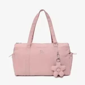 [휠라](광주신세계)[FILA] 발레리나 더플백 v3 (FS261BS01F001_670)