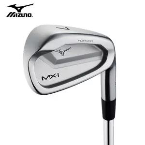 미즈노 MX-1 MX1 FORGED 7아이언