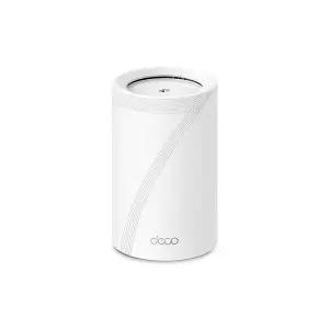 Deco BE65 x 3개 메시 와이파이 무선공유기 BE1100 2.5Gbps [H@lu]