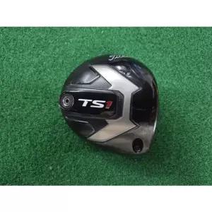 Titleist 타이틀리스트 TS1 드라이버 헤드