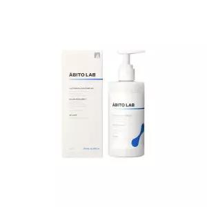 필수뷰티 공식 아비토랩 유산균 클렌징 밀크 300ml 1box -본사 정품 공식몰-