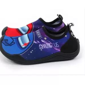 남아 여름 아쿠아슈즈 180-240 신발