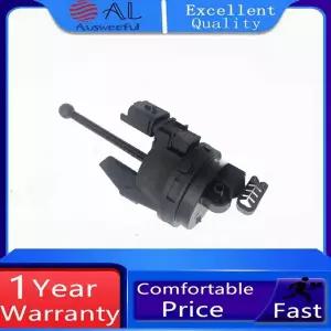 LED전구 LR082289 C2Z31831 2.2디젤 EGR 밸브 센서 쿨러 체리 재규어 랜드로버 재규어 2.2 2015-2017용
