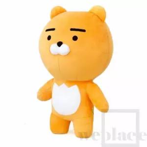 라이언인형 60cm 어린이인형