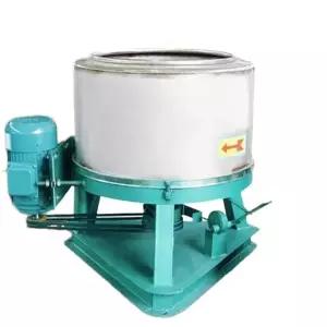 대용량 탈수기 50kg 업소용 산업용 스핀드라이어 세차장 수영장 세탁 호텔 자동차 건조