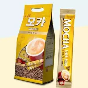 모카씨엔티 모카 카페마일드 100T